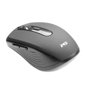 MOUSE Wireless MS MSI FOCUS M315 BLACK