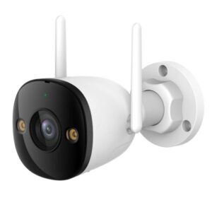 IMOU Bullet 3 IPC-S3EP-5M0WE 5MP WiFi Security Camera