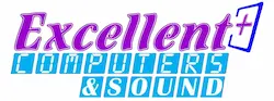 Excellent+ Computers