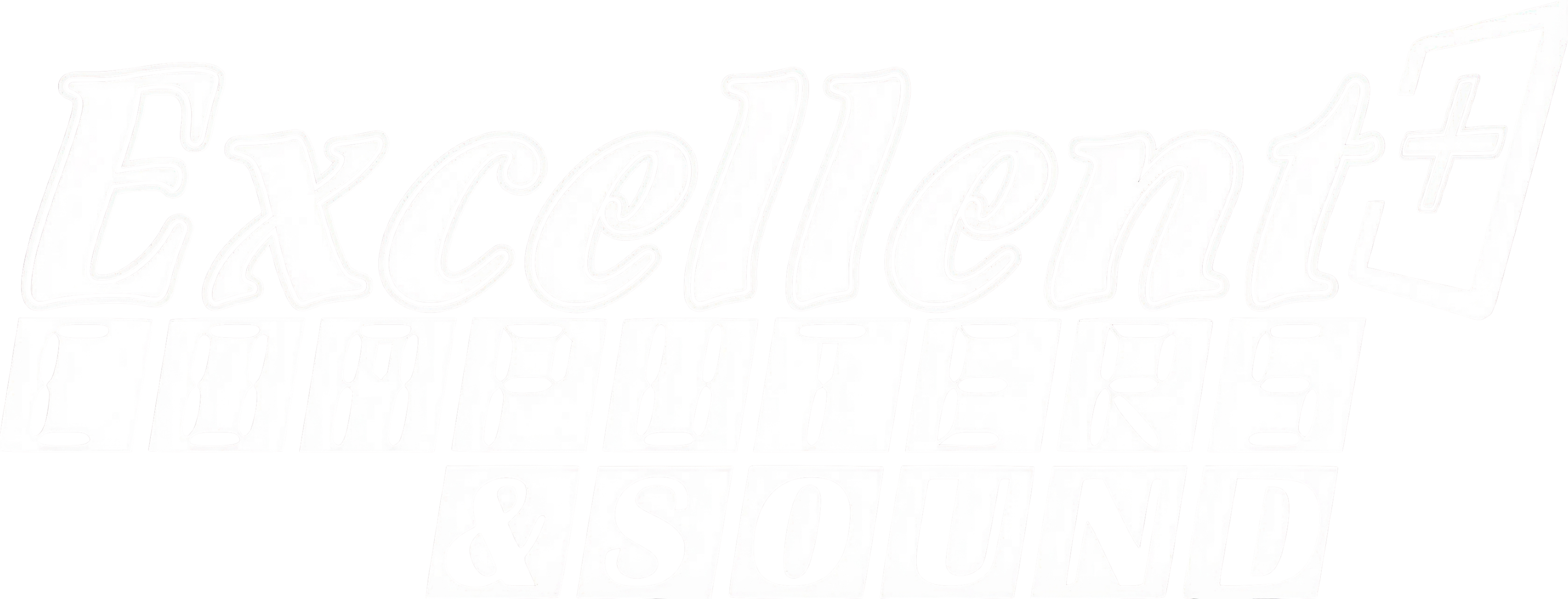 Excellent+ Computers