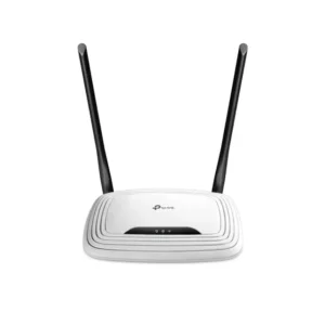 TP-Link TL-WR841N 300Mbps Wireless N Router