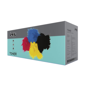 Toner MS HP CF230A HP 30A LaserJet Pro M203, M227