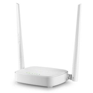 Tenda Wireless N Router 300Mbps N301 w/2 Antennas