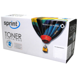 TONER SPRINT XEROX PHASER 3020/3025