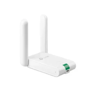 TP-Link TL-WN822N 300Mbps High Gain Wireless N USB Adapter