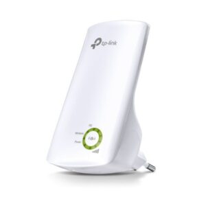 TP Link TL-WA854RE 300Mbps Universal Wi-Fi Range Extender Wireless Repeater