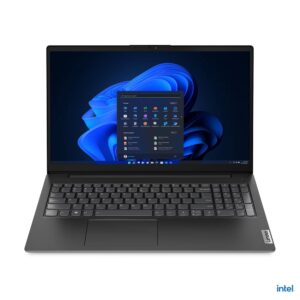 LAPTOP Notebook Lenovo V15 Business G4 i5-13420H/16GB/512GB/15.6" FHD IPS/USB-C/RJ-45