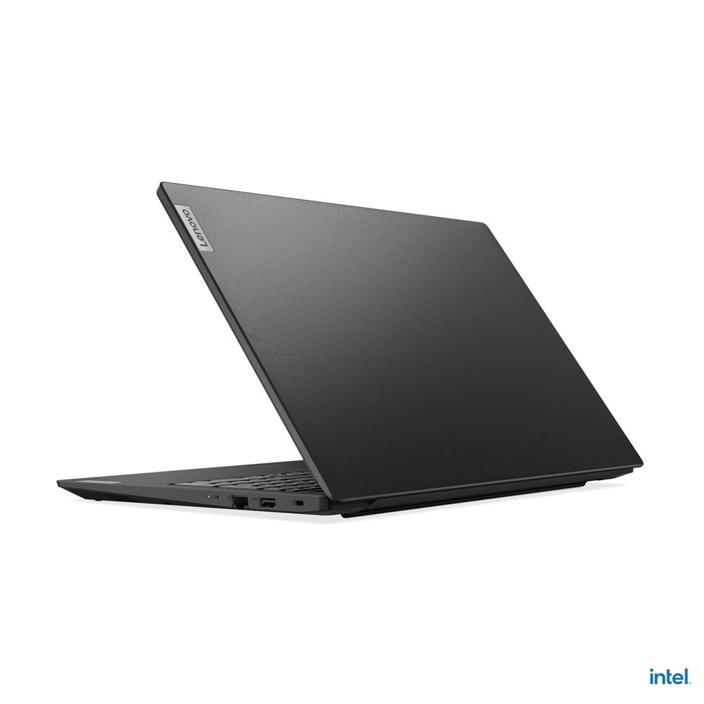 LAPTOP Notebook Lenovo V15 Business G4 i5-13420H/16GB/512GB/15.6" FHD IPS/USB-C/RJ-45 - Image 2