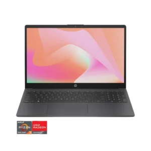 LAPTOP HP NB 15-fc0012nn