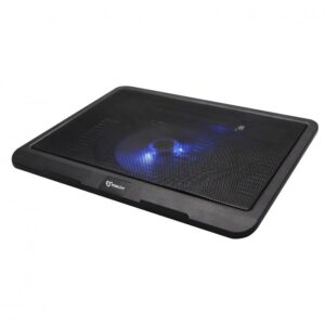 Notebook Stand SBOX CP-19 up to 15.6" LED
