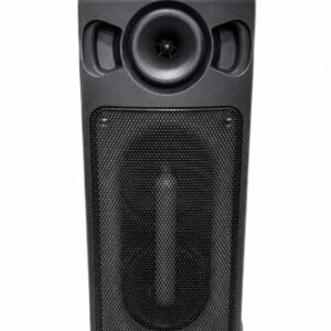 V-Tech V2025 Bluetooth Karaoke Speaker