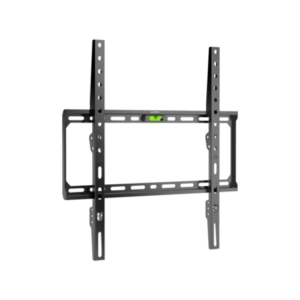 SBOX FIXED TV MOUNT BL-3744F