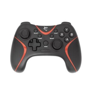 Game Pad White Shark Decurion PS3/PC/Android Gaming