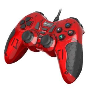 Game Pad Genesis Mangan 200 For PC