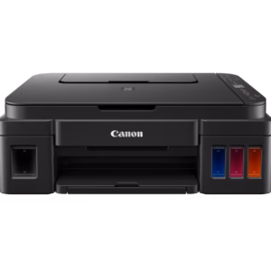 CANON PIXMA G3416 3-in-1 Wi-Fi